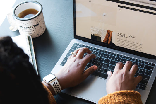 Blog Post 1