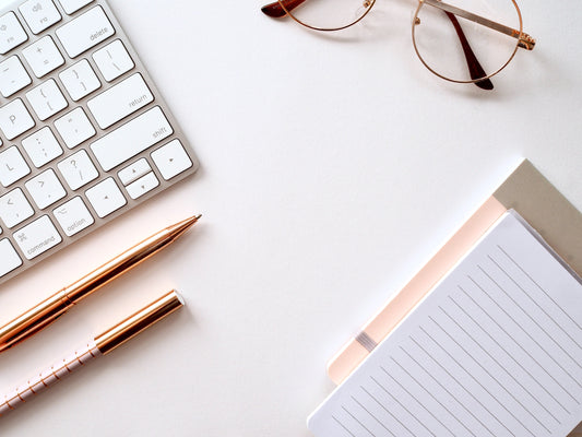 Blog Post 3