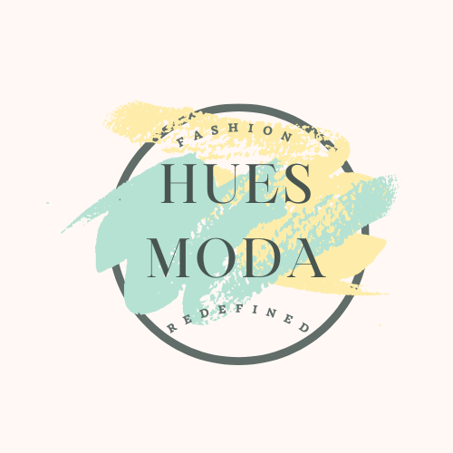 Huesmoda
– Veldress