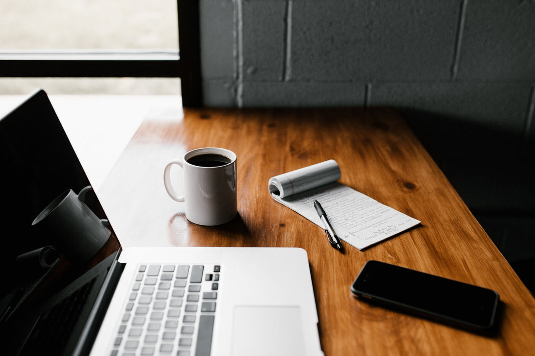 Blog Post 4