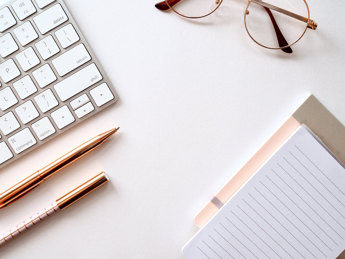 Blog Post 3